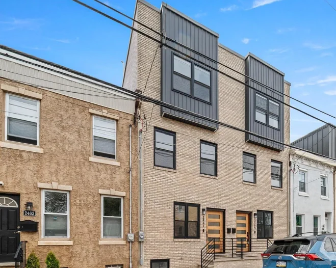 remodeling services (1)